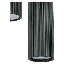 Потолочная люстра Lightstar Roma 718037