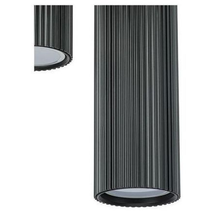 Потолочная люстра Lightstar Roma 718037