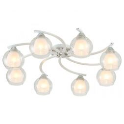 Потолочная люстра Citilux CL152180