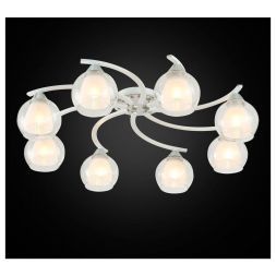 Потолочная люстра Citilux CL152180