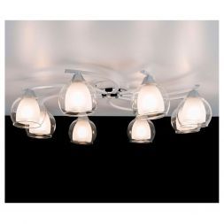 Потолочная люстра Citilux CL152180