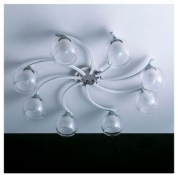 Потолочная люстра Citilux CL152180