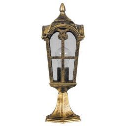 Светильник садово-парковый Feron PL105 11297 (FERON 11297)