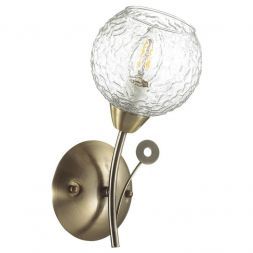 Бра Lumion 5266/1W