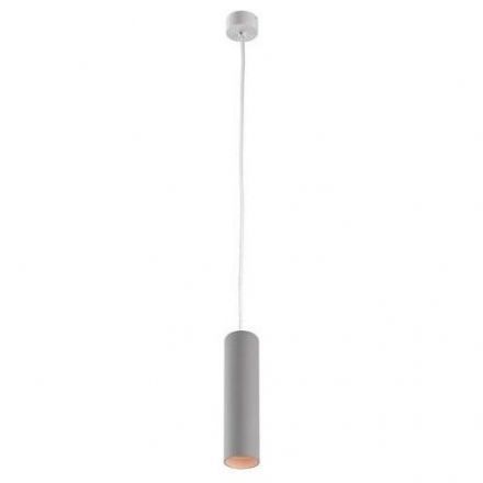 Подвесной светильник Arte Lamp A1524SP-1GY