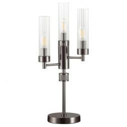 Настольная лампа Lumion 5275/3T