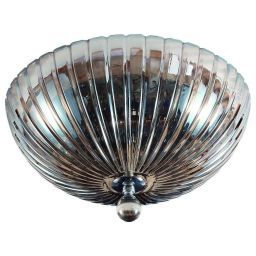 Потолочный светильник DIVINARE 4001/02 PL-2 (DIVINARE 4001/02 PL-2)