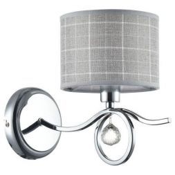 Бра Freya FR5906-WL-01-CH