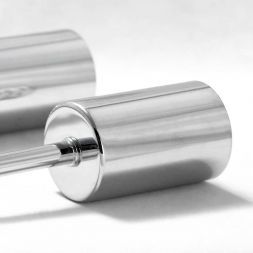 Подвесная люстра Lussole Lgo GRLSP-8154