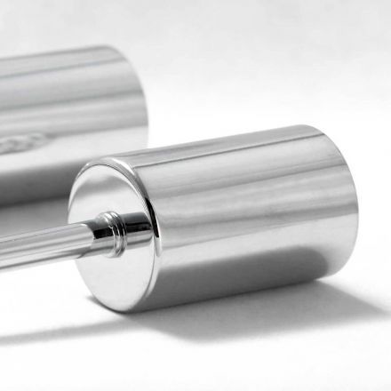 Подвесная люстра Lussole Lgo GRLSP-8154