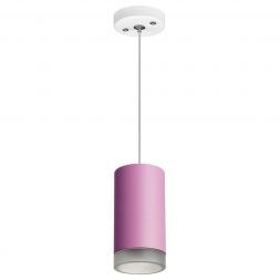 Подвесной светильник Lightstar RP43230