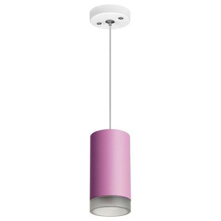 Подвесной светильник Lightstar RP43230