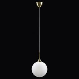 Подвес Lightstar 813031