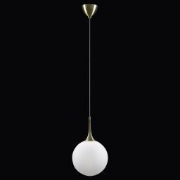 Подвес Lightstar 813031 (LIGHTSTAR 813031)