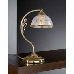 Настольная лампа Reccagni Angelo P 6302 P (RECCAGNI P 6302 P)
