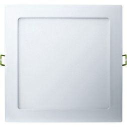 Светильник Navigator 94 458 NLP-S1-19W-840-WH-LED(225x225)