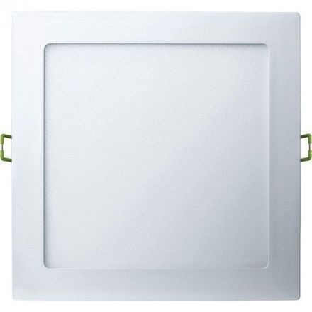 Светильник Navigator 94 458 NLP-S1-19W-840-WH-LED(225x225)