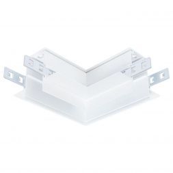 Коннектор L-образный Arte Lamp A480733