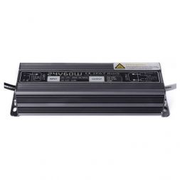 Драйвер Smartbuy (LED) IP67-100W для LED ленты (SBL-IP67-Driver-100W)