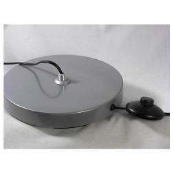 Торшер Lussole Lgo GRLSP-0506
