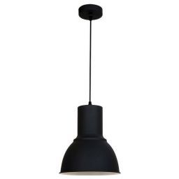 Светильник Odeon Light 3327/1 (ODEON 3327/1) Светильник Odeon Light 3327/1 (ODEON 3327/1)