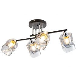 Люстра потолочная Citilux CL134145