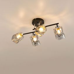 Люстра потолочная Citilux CL134145