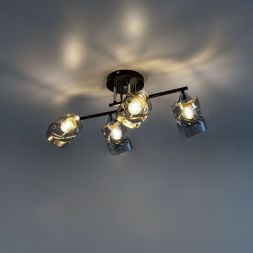 Люстра потолочная Citilux CL134145