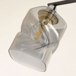 Люстра потолочная Citilux CL134145