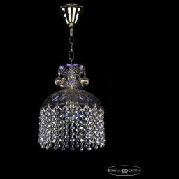 Подвес Bohemia Ivele Crystal 7715/22/1/G/R/M701 (BOHEMIA 7715/22/1/G/R/M701) Подвес Bohemia Ivele Crystal 7715/22/1/G/R/M701 (BOHEMIA 7715/22/1/G/R/M701)