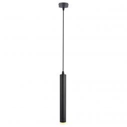 Светильник подвесной Arte Lamp A6810SP-1BK