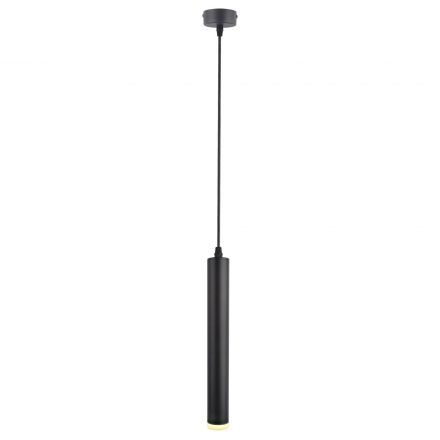 Светильник подвесной Arte Lamp A6810SP-1BK