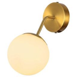 Бра F-Promo 2854-1W Gutta (FAVOURITE 2854-1W)