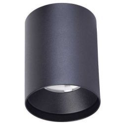 Трековый светодиодный светильник Favourite Unika 4151-1U