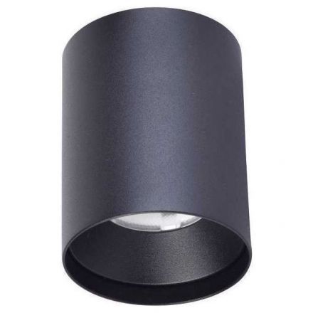 Трековый светодиодный светильник Favourite Unika 4151-1U