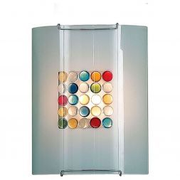 Бра Citilux CL921311 Конфетти 5x5
