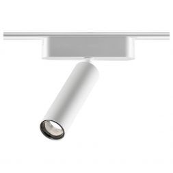 Трековый светодиодный светильник Novotech Shino Smal 359085