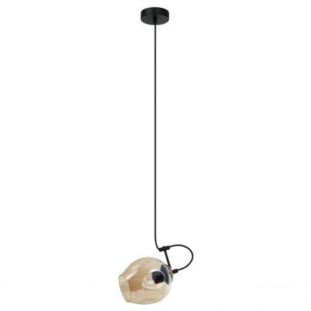 Подвесной светильник F-Promo 2569-1P