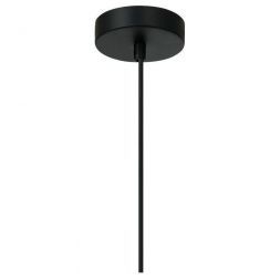 Подвесной светильник F-Promo 2569-1P