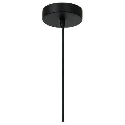 Подвесной светильник F-Promo 2569-1P