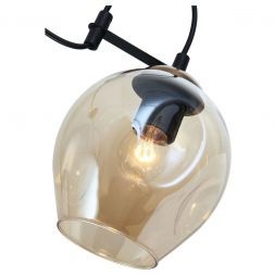 Подвесной светильник F-Promo 2569-1P