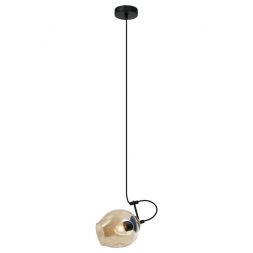 Подвесной светильник F-Promo 2569-1P