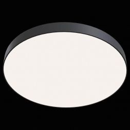 Потолочный светодиодный светильник Maytoni C032CL-L96B4K