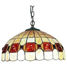 Люстра потолочная Omnilux OML-80503-03 (OMNILUX OML-80503-03)