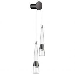 Бра Odeon Light LUMP 5044/24WL