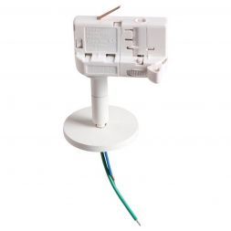 Адаптер для шинопровода Lightstar 594056