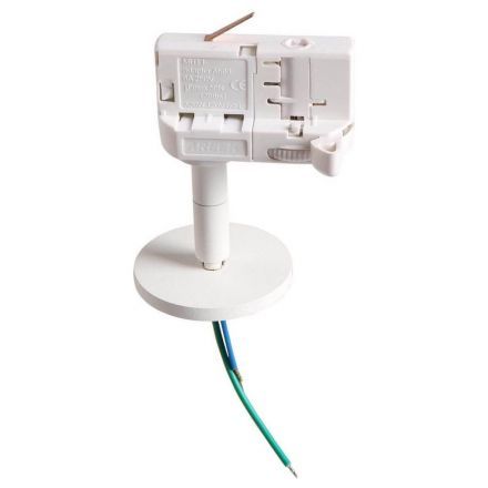 Адаптер для шинопровода Lightstar 594056