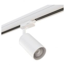 Адаптер для шинопровода Lightstar 594056