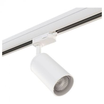 Адаптер для шинопровода Lightstar 594056