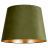 Абажур Nowodvorski Cameleon Cone M 8414